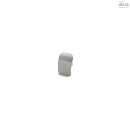 Elesa Screw-covers, CC-MSR.60-C3 CC-MSR.60